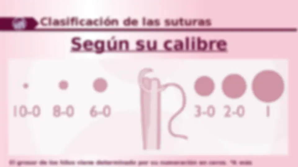 pf13