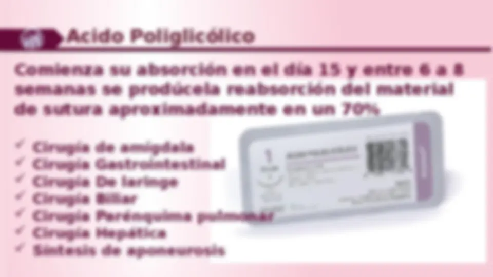 pf15