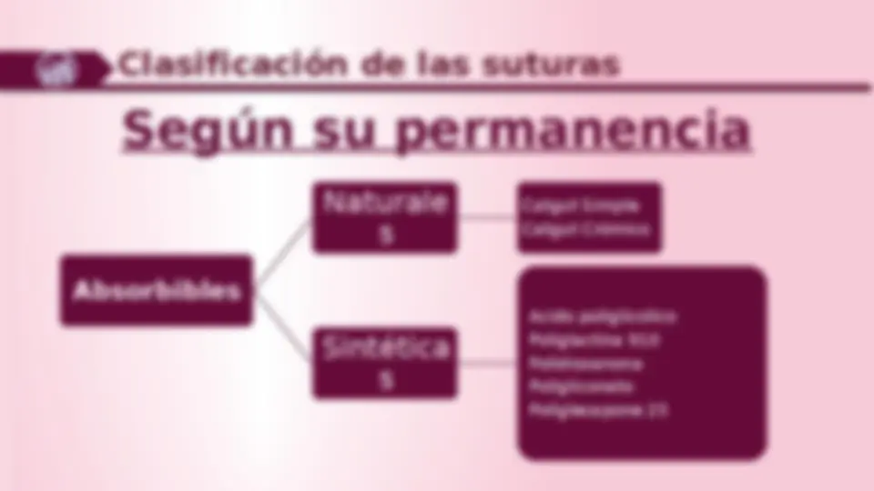 pfe
