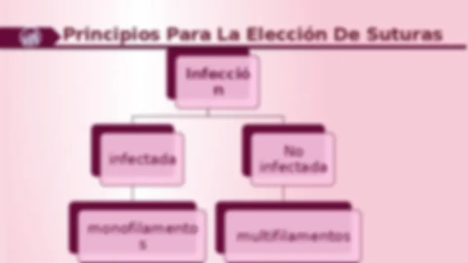 pf1a