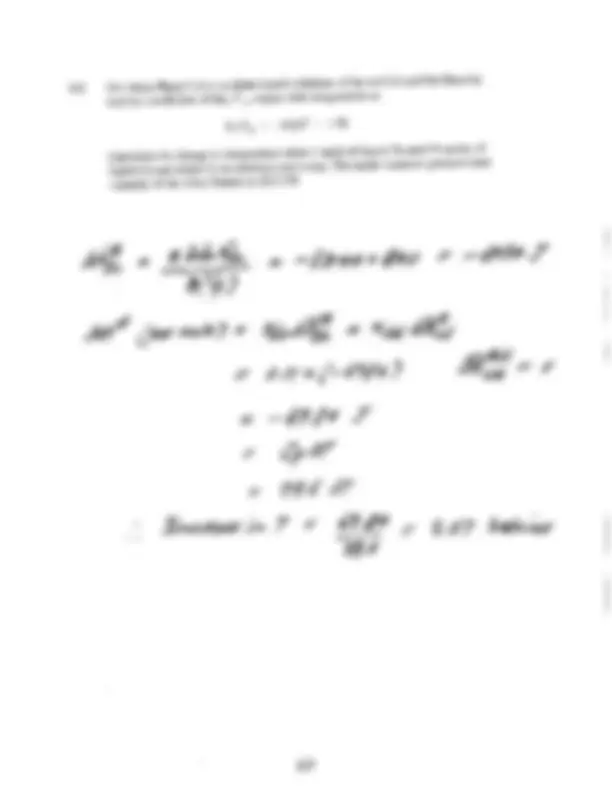 pf3e