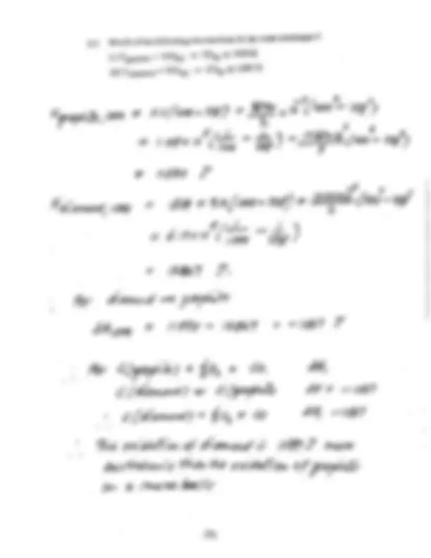 pf1a