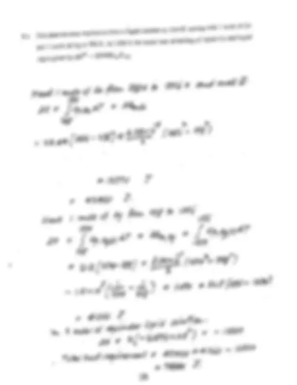 pf3c
