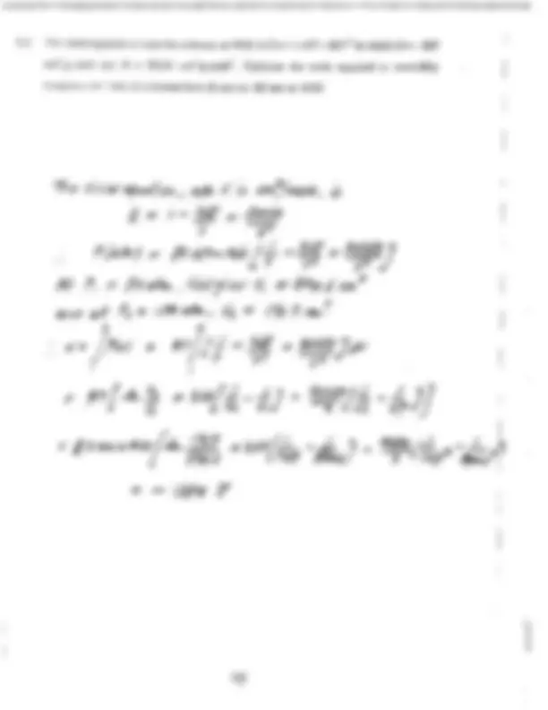 pf33
