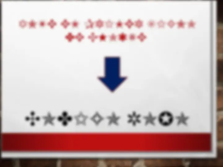 pfe