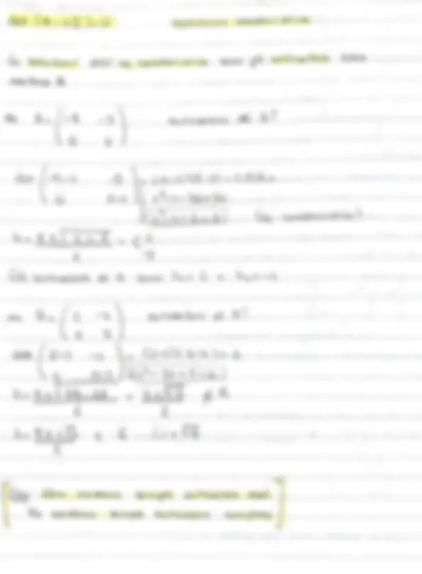 pf3a