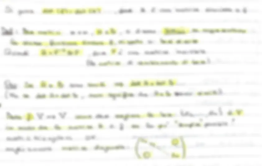pf36
