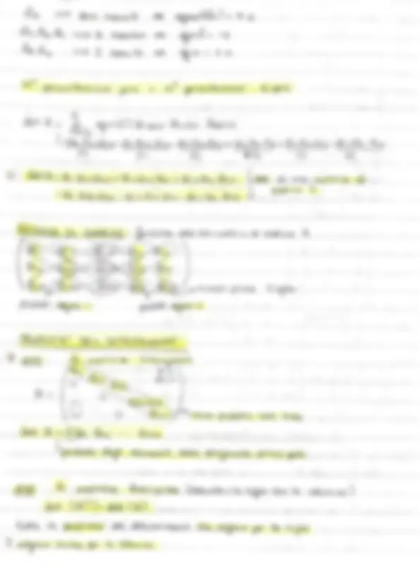pf2e
