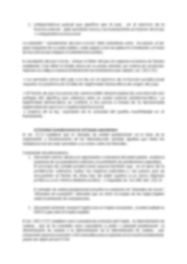 pf30
