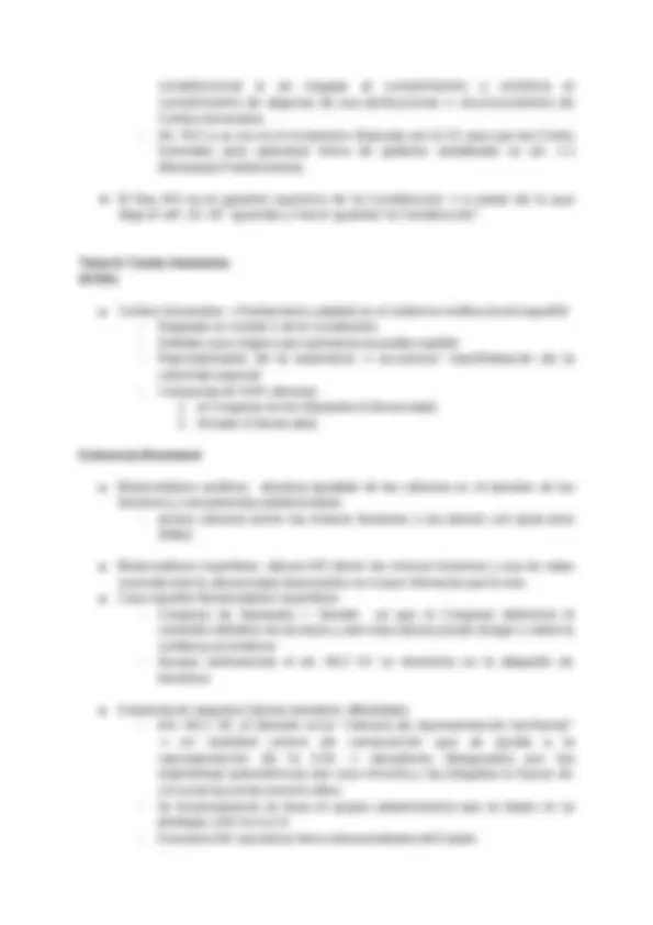 pf1a