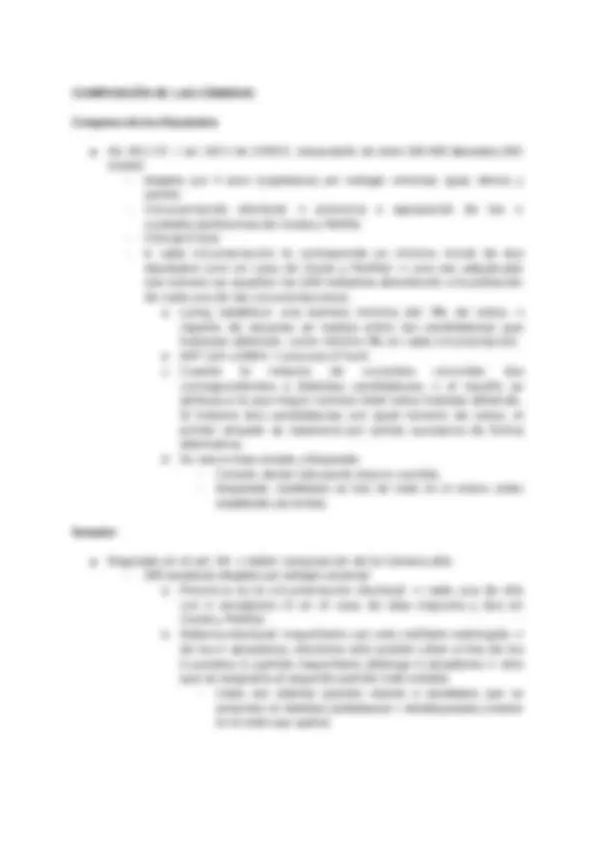 pf1b
