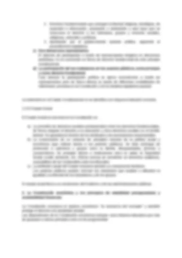 pfa
