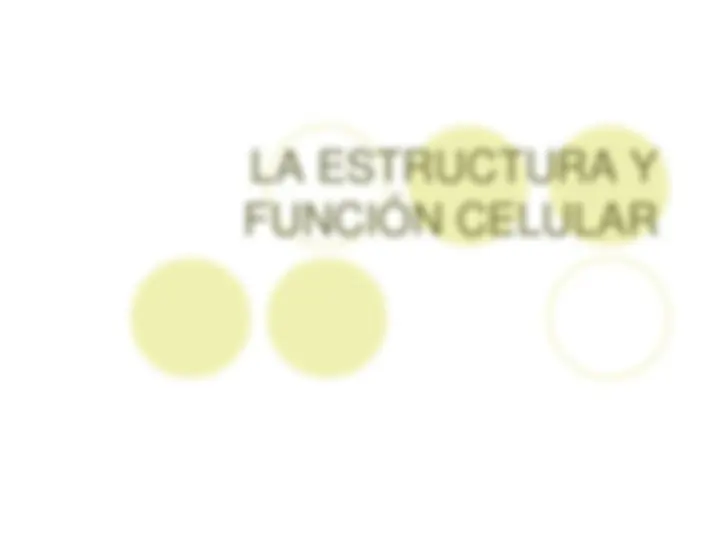 pfa