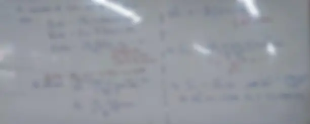 pf3