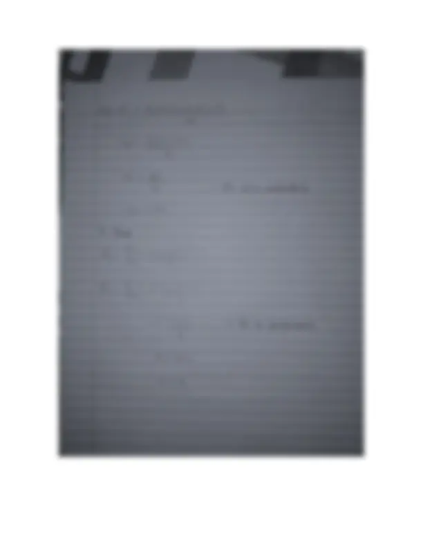 pf5