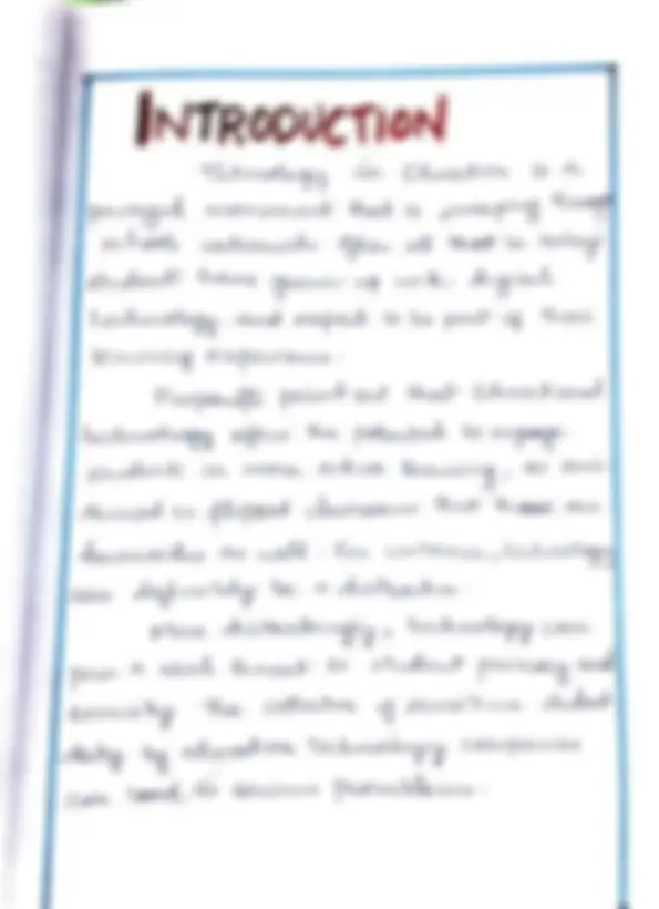 pf3