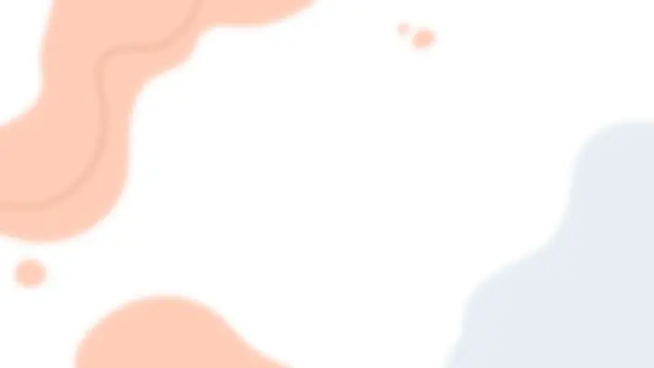 pf1c