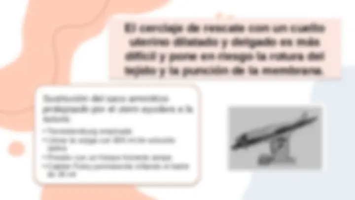 pf1d