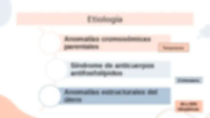 pf4