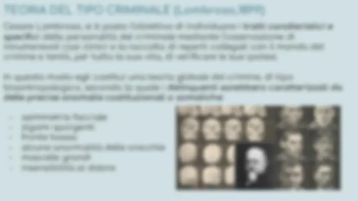 pf3