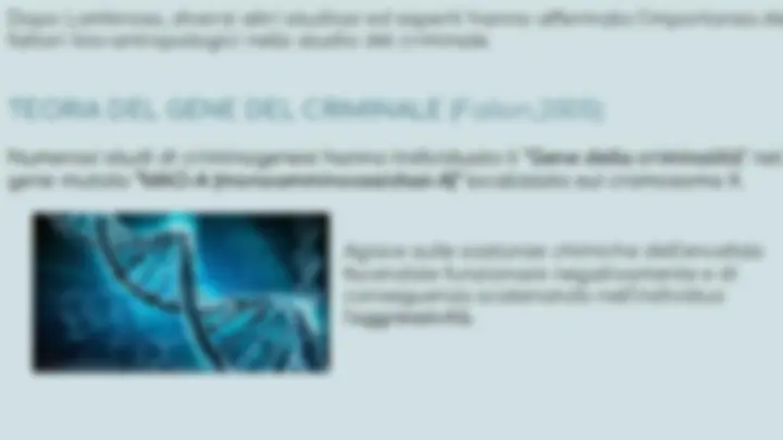 pf4