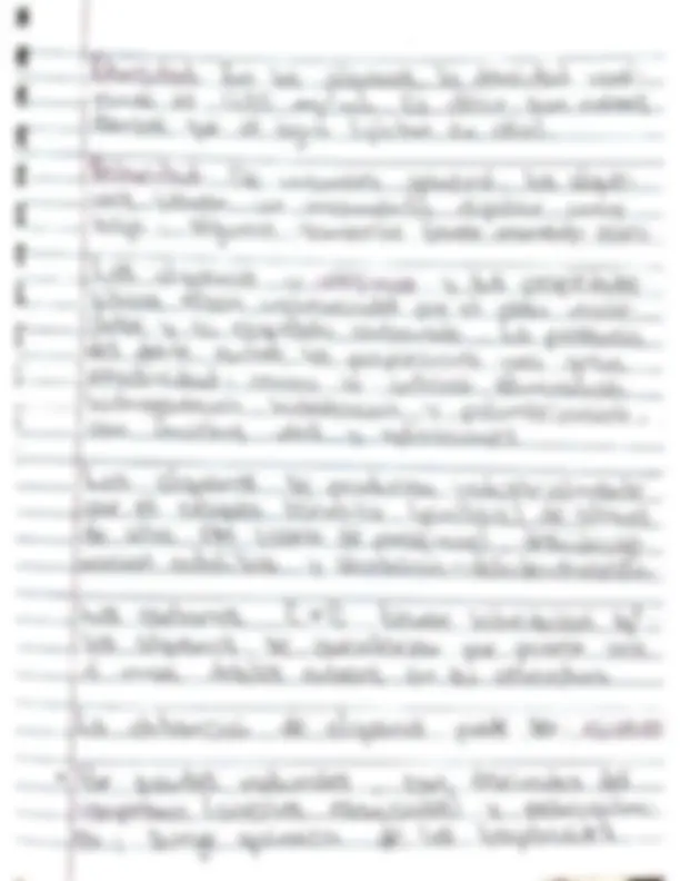 pf5