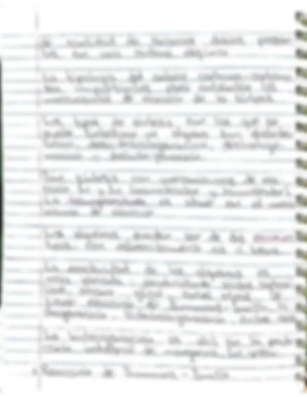 pf8