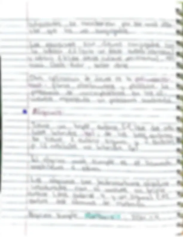 pfa