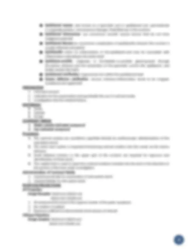 pf8