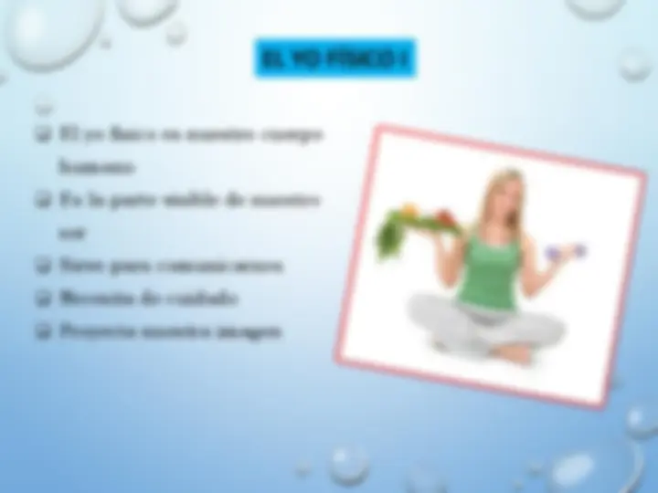 pf3