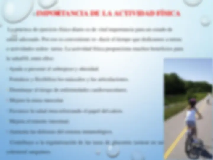 pf4