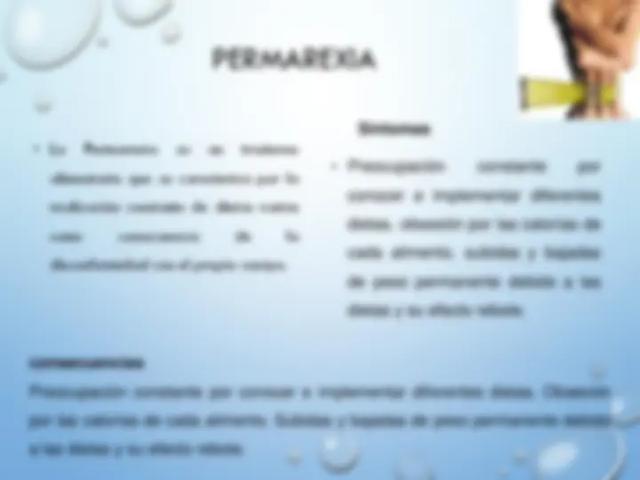 pf14