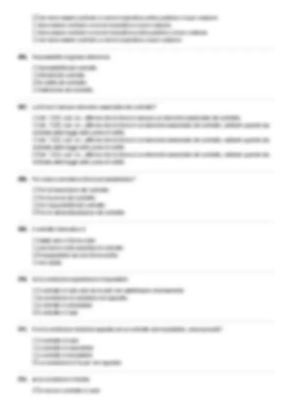 pf1d