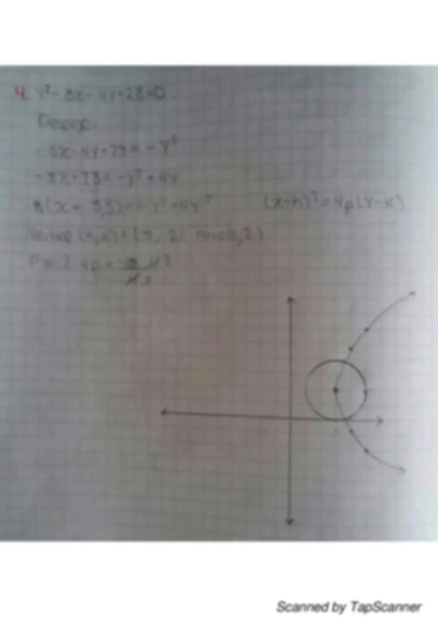 pf3