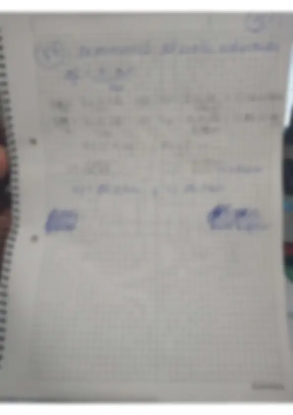 pf5