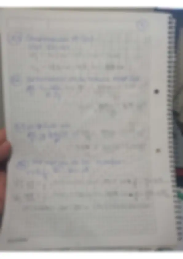 pf4