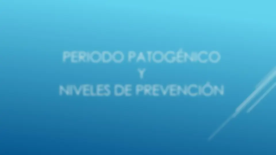 pfa