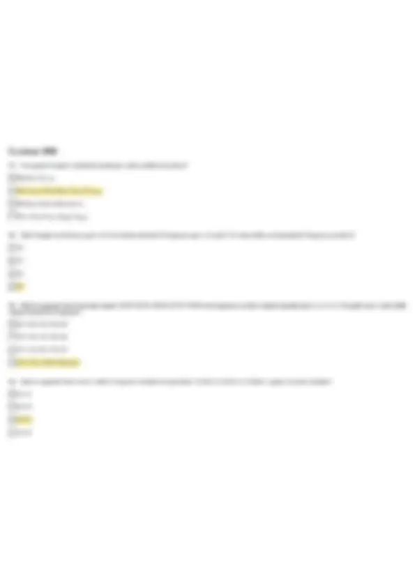 pf24