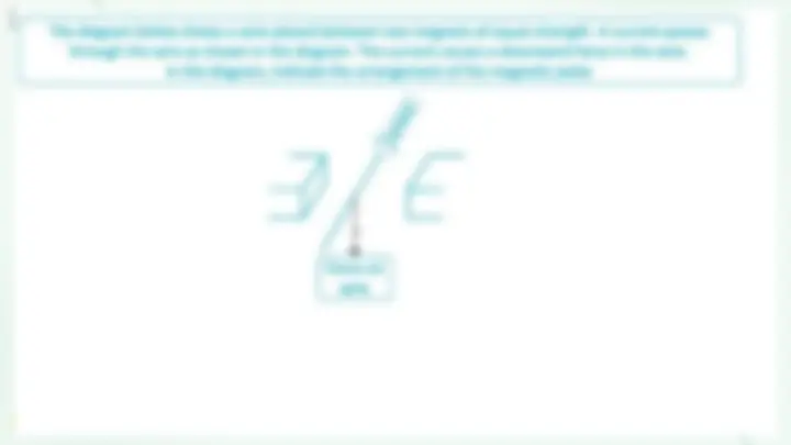 pf24