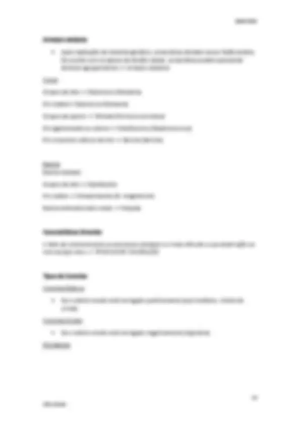 pf1a