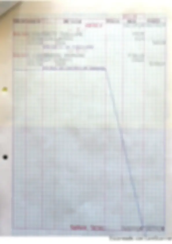 pf5