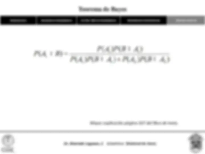 pf14