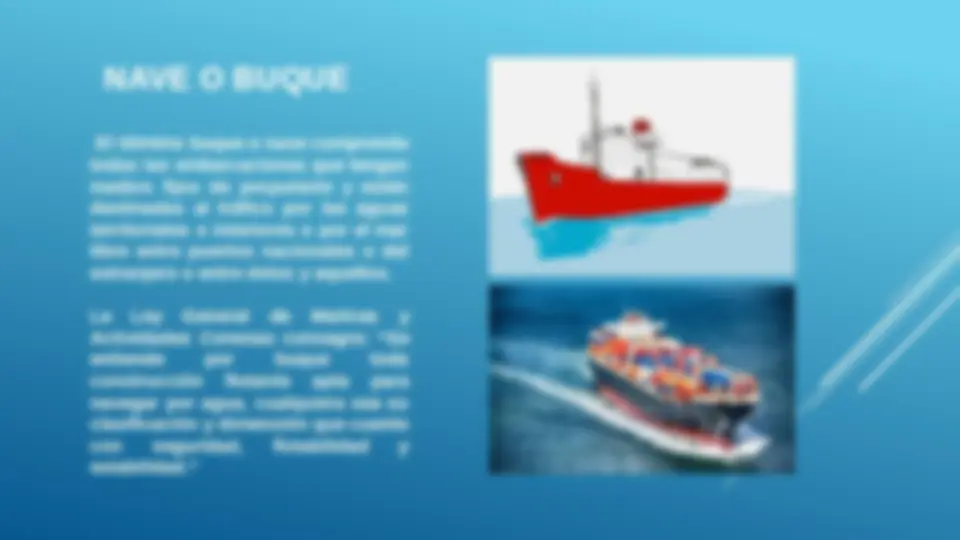pf4
