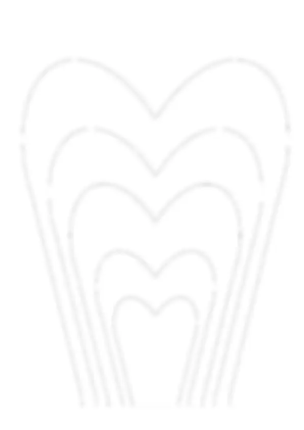 pfa