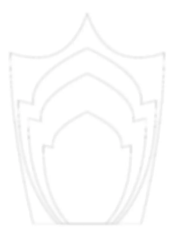 pf8