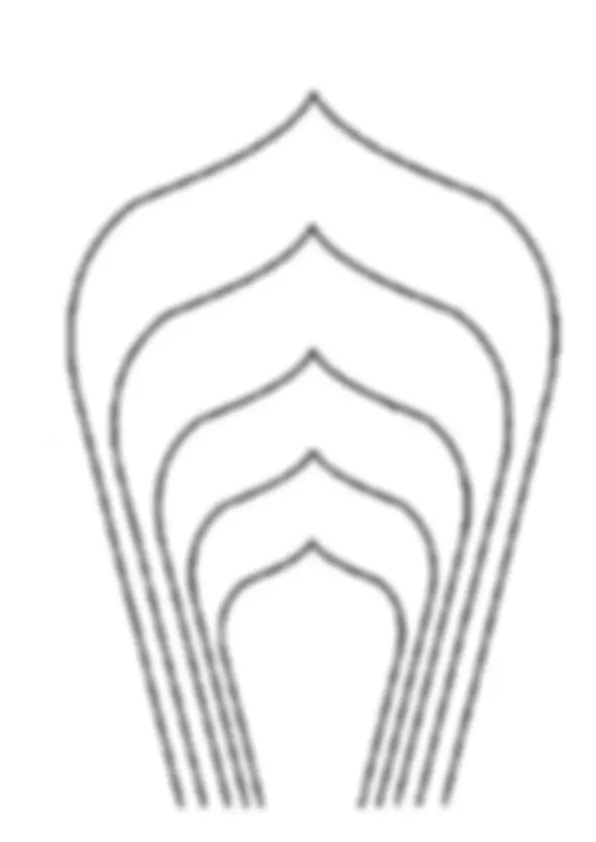 pf4