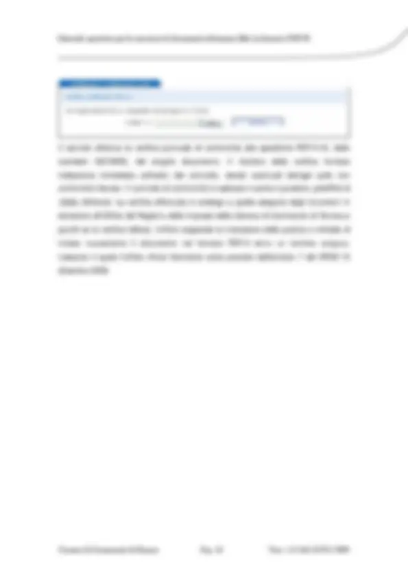 pfa