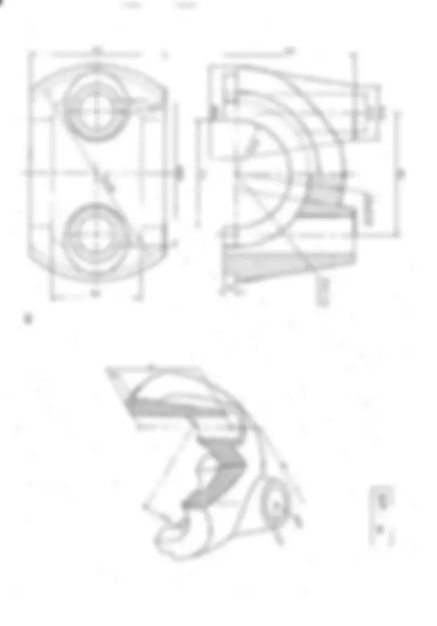 pf18