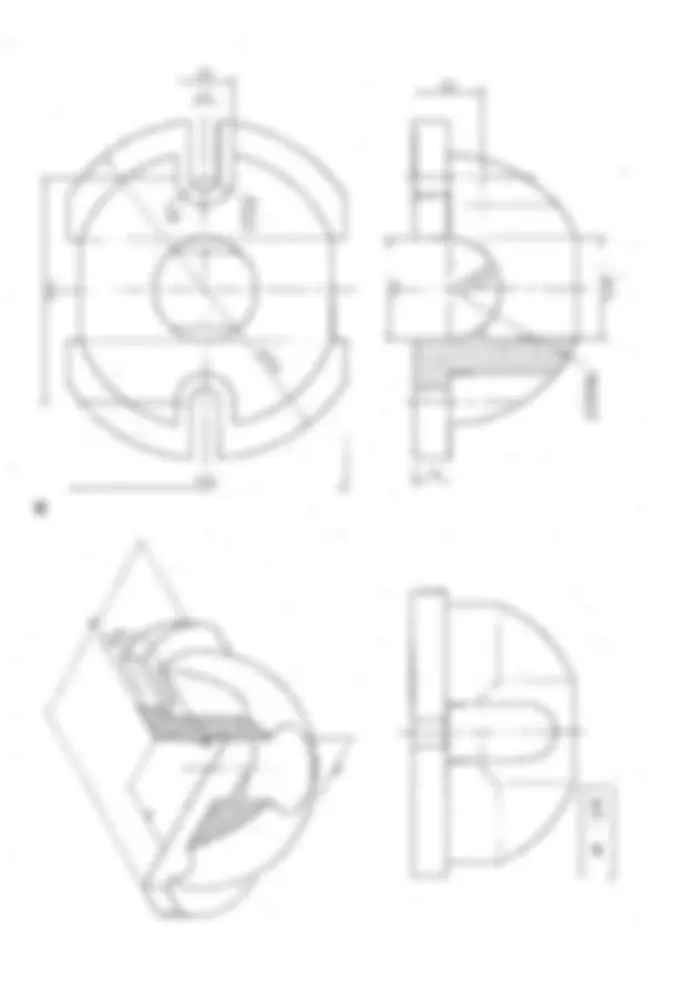 pf1c