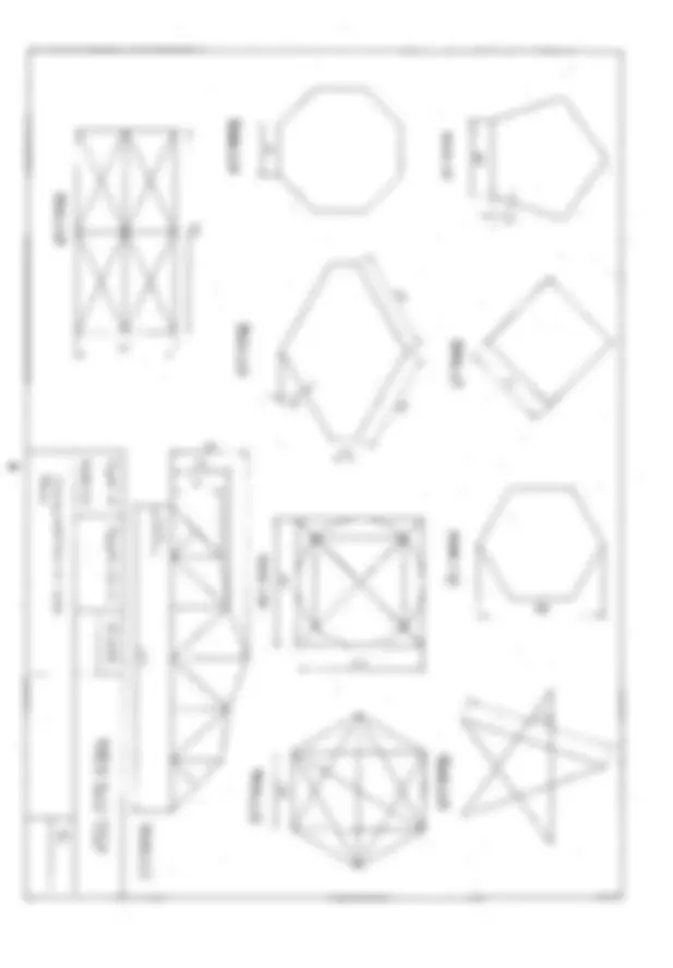 pf4